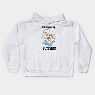 Paula Deen Kids Hoodie